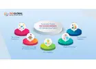 Best Website design services in Bangalore