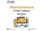 Smooth Woocommerce Inventory Management for Sellers