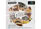 Interior Designers In Bangalore
