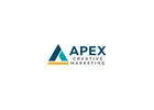 Apexcreative Marketing: Expert Website Design Delaware