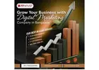 Top Digital Marketing Company