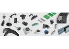 Conveyors for Sale. Parts, Belt Conveyors. Buy Factory Direct