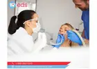 Dentures and Dental in Leesburg, FL 34788 | Emergency Dental Service