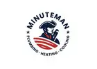 Affordable Boiler Replacement Cambridge – Minuteman Plumbing
