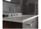 Essential Bath Accessories and Fixtures in Toronto