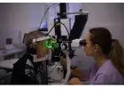 Fast & Reliable Westchester Eye Care – Dr. Kerline Marcelin MD