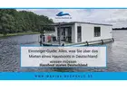 Einsteiger-Guide: Alles, was Sie über das Mieten eines Hausboots in Deutschland wissen müssen