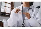 Expert Lung Cancer Treatment in Singapore