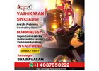 Famous Vashikaran Specialist Astrologer In California