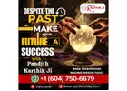 Psychic Reading in Vancouver