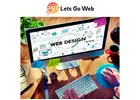 Top Web Design Agency in Melbourne | Professional Website Design Services