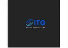 Top-Rated Best IT Staffing Services in Australia