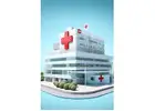 Get to Know Pediatrician in Sarjapur Road Bangalore | Motherhood Hospital