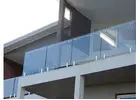 Boost the Visual Appeal with Glass Balustrade Wollongong