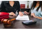 24/7 Expert Bail Bonds Harris County – Immediate Assistance When It Matters Most