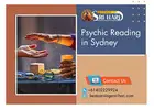 Unlock Your Future with Accurate Psychic Reading in Sydney – Guidance You Can Trust