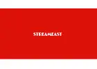 StreamEast | Watch Live Sports Online Free HD Streaming