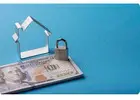 Your Home, Your Future – Houston Mortgage Experts