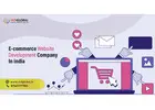 Ecommerce development in Bangalore