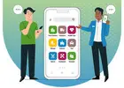 Innovative On Demand App Development Services