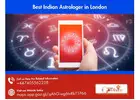 Best Indian Astrologer in London – Trusted Guidance for Love, Career & Life