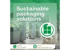 Packaging Companies in Ontario Offering Complete Solutions | Elements Branding Solutions