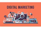 Online SEO Course in Chandigarh with Certification