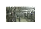Chlorine Dioxide Manufacturers
