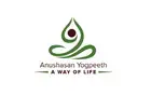 Top Yoga Teacher Training and Certification Near Me