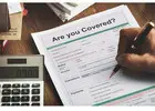 Medicare Supplement Plans in Wayne County