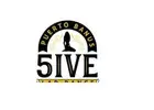Book Your Private Event in Strip Club - 5ive Banus
