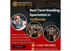 Best Tarot Reading Specialists in California | Tarot Reading in California