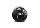 Kwikot SuperLine 150L 600kPa Dual Solar Ready Geyser