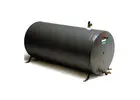 Tecron 200L 200kPa Solar Geyser