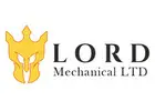 Plumbing | Gasfitting | Heating |Drainage | Residential and Commercial Services - Lord Mechanical No