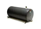 Tecron 200L 400kPa Solar Geyser