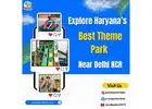 Adrenaline Rush Awaits with Bungee in Delhi
