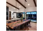 Find tailor-made and aesthetically pleasing Luxury Cabinet designs from DRCC