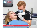 Affordable Dentures in Ocoee, FL 34761 | Emergency Dental Service