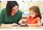 SAT Tutor