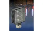 Enhance Workplace Safety with Forklift ARC Safety Lights | SharpEagle