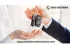 Fast & Easy Car Title Loans Kelowna