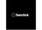 Swiclick