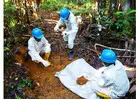 How the Gold Refining Process Adds True Value?