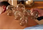 Gliding Cupping Massage In Philadelphia | Detox & Reduce Muscle Stiffness