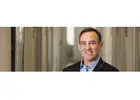 Orthopedic Surgeon in Edgewater