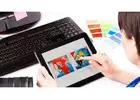 Master Professional Image Editing with the Adobe Photoshop Editing Course in London