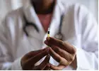 Leading the Way in Alcohol Rehabilitation - Lifeline Foundation India