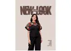 Buy Stylish Co-ord Sets for Women Online in India