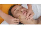 Gua Sha NYC